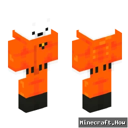 Albatare