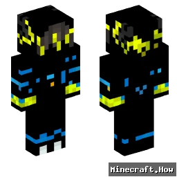 lillel