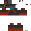 Draconic_Sword Minecraft skin preview