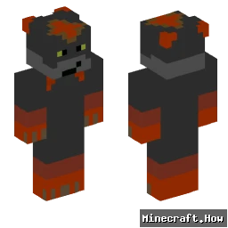 Draconic_Sword