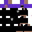 shadowguy85 Minecraft skin preview
