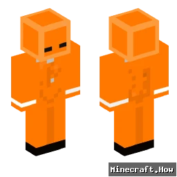 _NonOrange