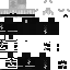 jfbGamer Minecraft skin preview
