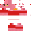 pansyaaaaa Minecraft skin preview