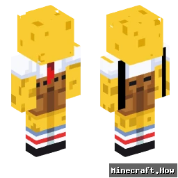 Sponge_Bob124