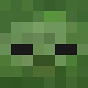 Rastrax22
