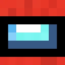 Adamvok7