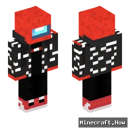 Adamvok7