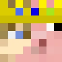 PhoenixHypixel
