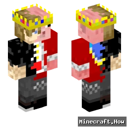 PhoenixHypixel