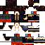 BelDragonix Minecraft skin preview