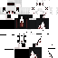 Fatherland_ Minecraft skin preview