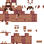 LoveIsUndefined classic skin texture
