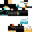 schragalicious classic skin texture