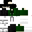 sabile classic skin texture