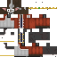 MrTrotid Minecraft skin preview