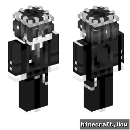 Troffon