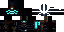 ethan26040 Minecraft skin preview