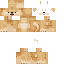 Ridzi Minecraft skin preview