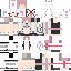 SourCreamDiffZzZ Minecraft skin preview