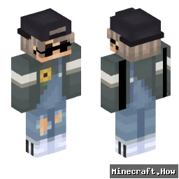 Luibigi