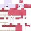 howwasyourday Minecraft skin preview