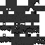 ShadeSoulKitsune Minecraft skin preview