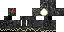 DoDaenger Minecraft skin preview