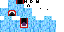 Justin_Ghost Minecraft skin preview