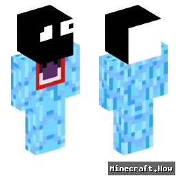 Justin_Ghost