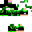 sep1233 Minecraft skin preview