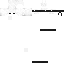 Sonary_ Minecraft skin preview