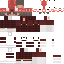 Slushypop Minecraft skin preview