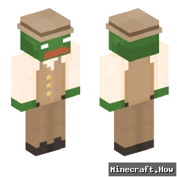 CoKimi