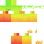 Stupid_Turtle0 Minecraft skin preview