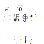 Muziks Minecraft skin preview