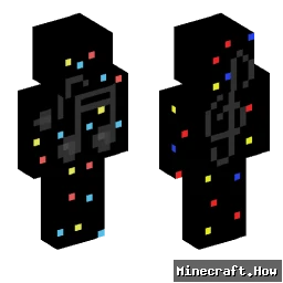Muziks