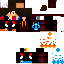 Tim_Pel Minecraft skin preview
