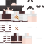 Ender_Bomar Minecraft skin preview