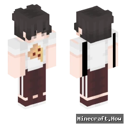 Ender_Bomar