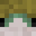 waterholic_ classic skin texture
