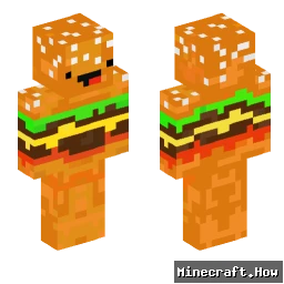 Derpfestor21
