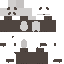 jazzklubb Minecraft skin preview