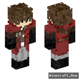 iDaud