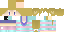 27tunako classic skin texture