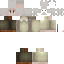 N1kla classic skin texture