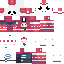 _ItsPanda__ Minecraft skin preview