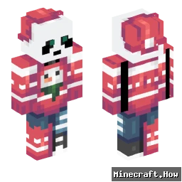 _ItsPanda__