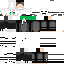 Oboro8683 Minecraft skin preview