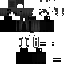 justbefri3nds Minecraft skin preview